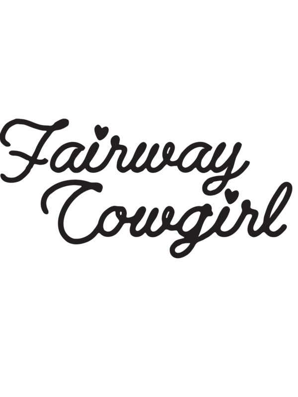 Fairway Hat