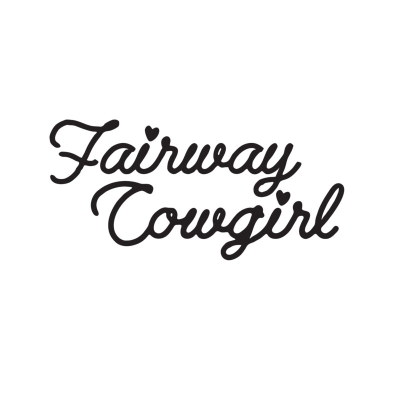 Fairway Hat